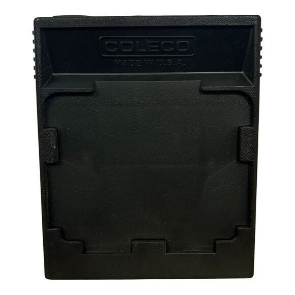 Donkey Kong Junior by Nintendo - ColecoVision - Cartridge Only - Tested & Works - Picture 2 of 9